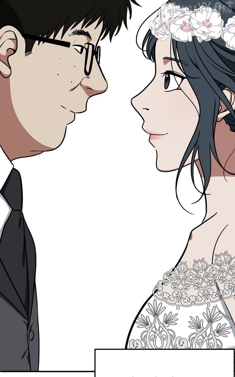Change Me Chapter 85 - page 157